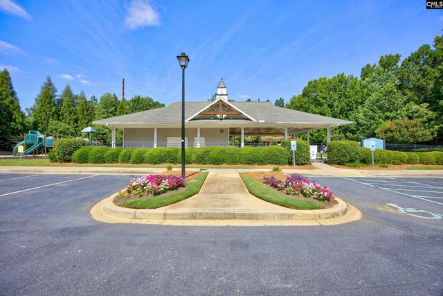 121 Huxley Court, Lexington, SC 29072