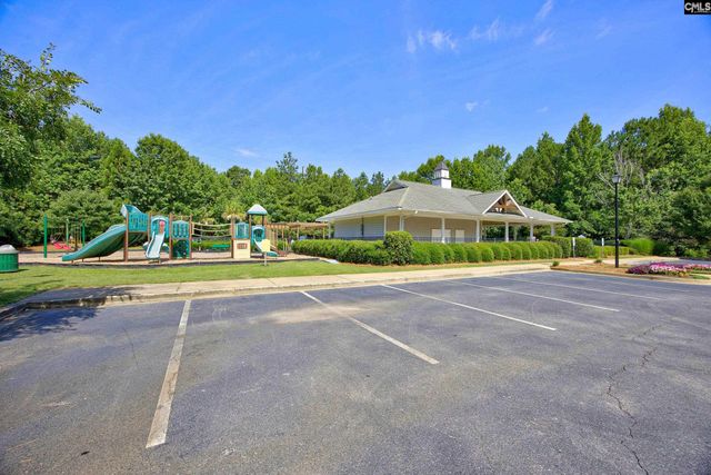 121 Huxley Court, Lexington, SC 29072