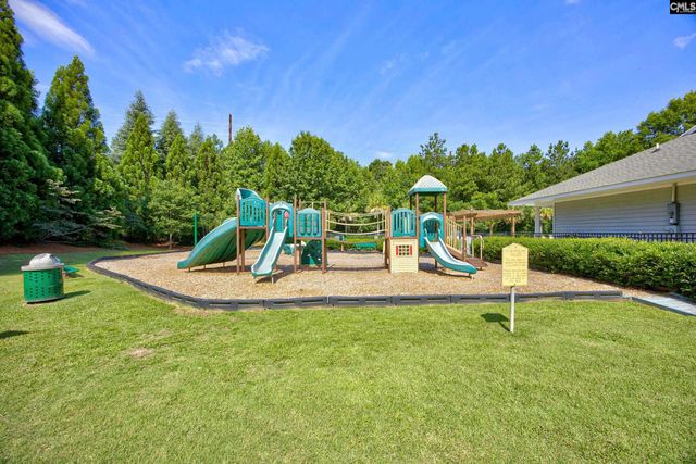 121 Huxley Court, Lexington, SC 29072