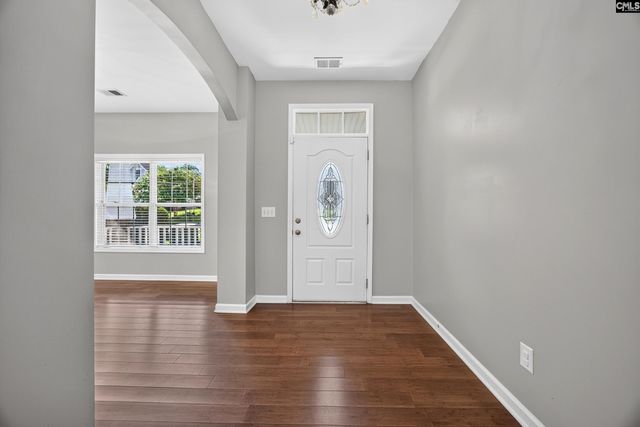 121 Huxley Court, Lexington, SC 29072