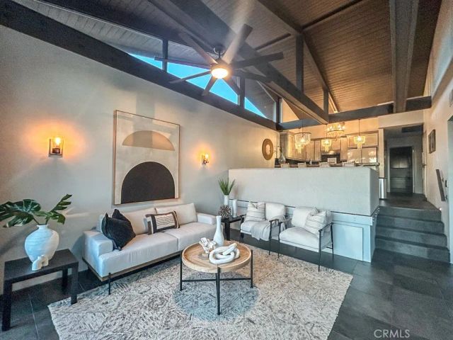 5322 Marina Pacifica South, Long Beach, CA 90803