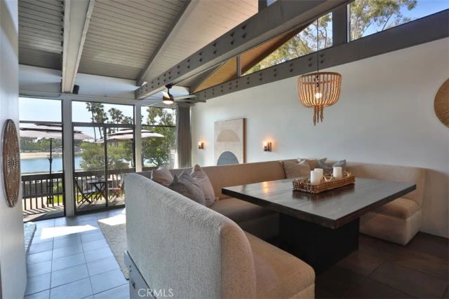 5322 Marina Pacifica South, Long Beach, CA 90803