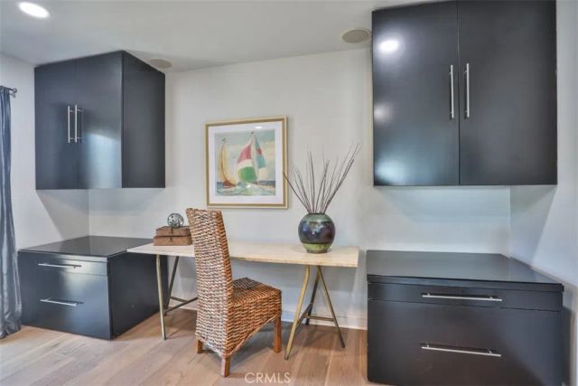 5322 Marina Pacifica South, Long Beach, CA 90803