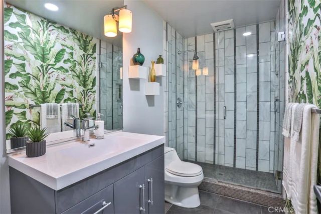 5322 Marina Pacifica South, Long Beach, CA 90803