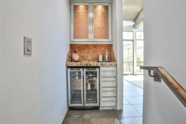 5322 Marina Pacifica South, Long Beach, CA 90803