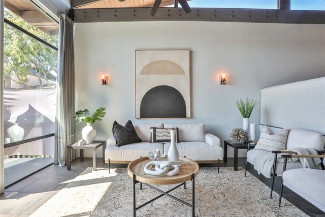 5322 Marina Pacifica South, Long Beach, CA 90803