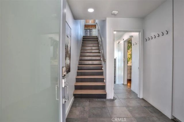 5322 Marina Pacifica South, Long Beach, CA 90803