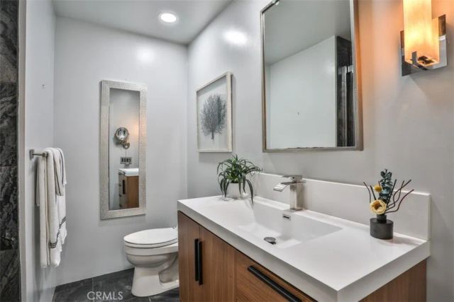 5322 Marina Pacifica South, Long Beach, CA 90803