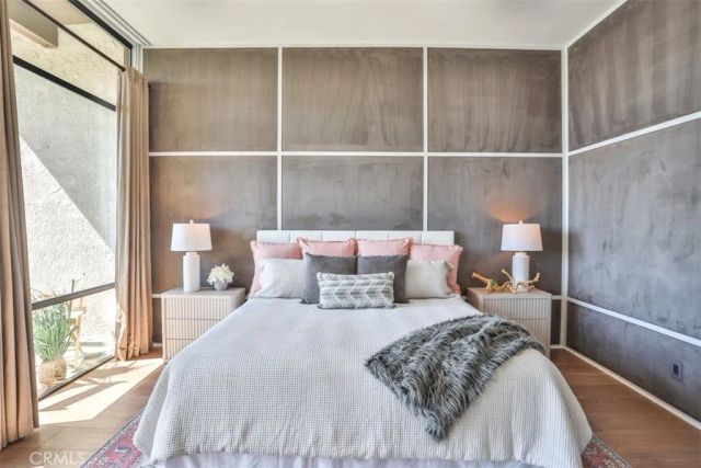 5322 Marina Pacifica South, Long Beach, CA 90803