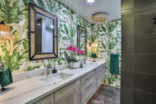 5322 Marina Pacifica South, Long Beach, CA 90803