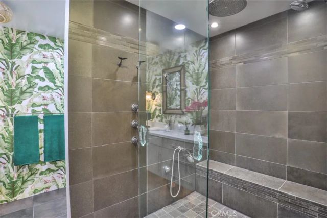 5322 Marina Pacifica South, Long Beach, CA 90803