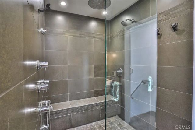 5322 Marina Pacifica South, Long Beach, CA 90803