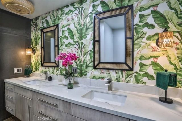 5322 Marina Pacifica South, Long Beach, CA 90803