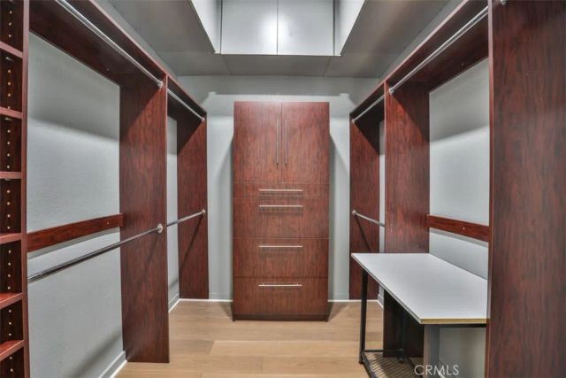 5322 Marina Pacifica South, Long Beach, CA 90803