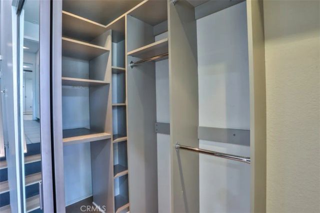 5322 Marina Pacifica South, Long Beach, CA 90803