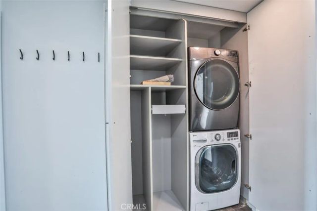 5322 Marina Pacifica South, Long Beach, CA 90803