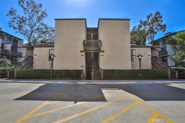 5322 Marina Pacifica South, Long Beach, CA 90803