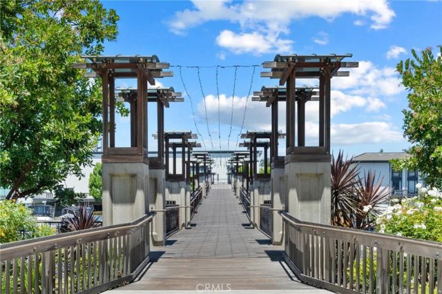 5322 Marina Pacifica South, Long Beach, CA 90803