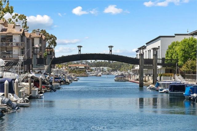 5322 Marina Pacifica South, Long Beach, CA 90803