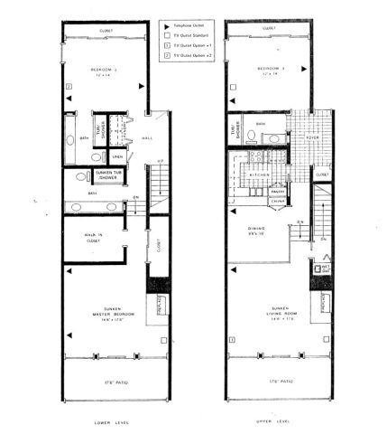 5322 Marina Pacifica South, Long Beach, CA 90803