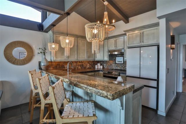 5322 Marina Pacifica South, Long Beach, CA 90803