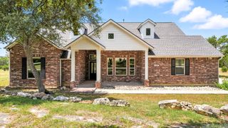 179 Prairie Dawn, Spring Branch, TX 78070