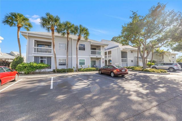 6939 STONES THROW CIRCLE N 6206, St Petersburg, FL 33710