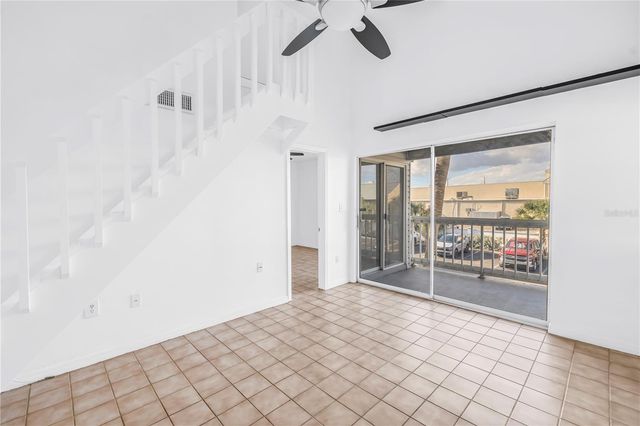 6939 STONES THROW CIRCLE N 6206, St Petersburg, FL 33710