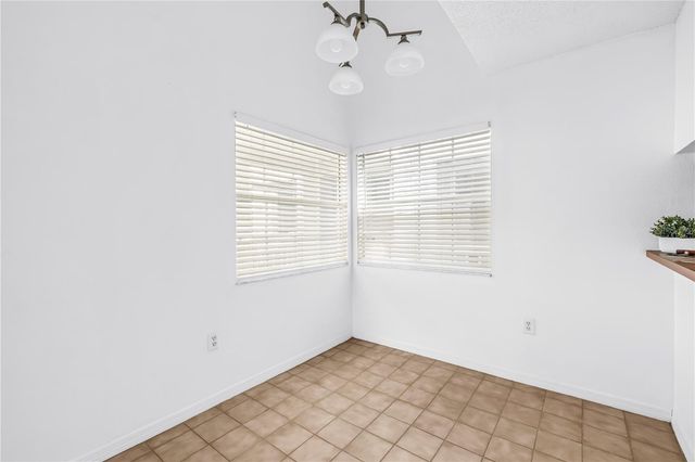 6939 STONES THROW CIRCLE N 6206, St Petersburg, FL 33710