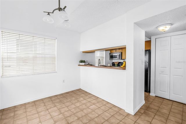 6939 STONES THROW CIRCLE N 6206, St Petersburg, FL 33710