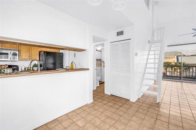 6939 STONES THROW CIRCLE N 6206, St Petersburg, FL 33710