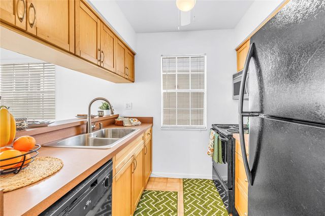 6939 STONES THROW CIRCLE N 6206, St Petersburg, FL 33710
