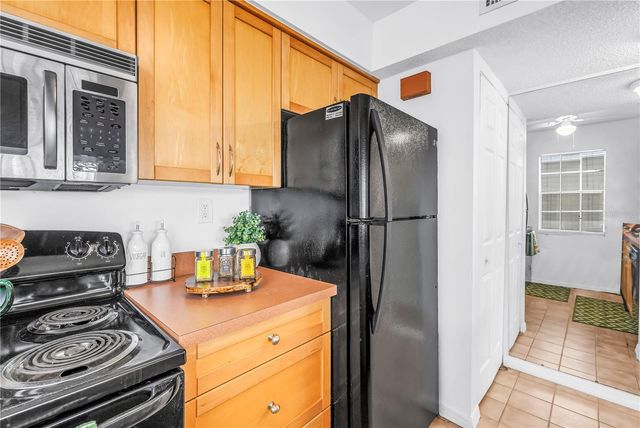 6939 STONES THROW CIRCLE N 6206, St Petersburg, FL 33710