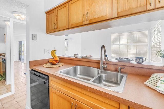 6939 STONES THROW CIRCLE N 6206, St Petersburg, FL 33710