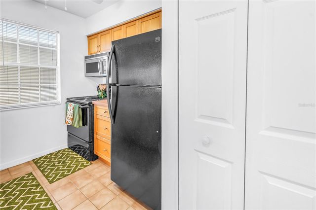 6939 STONES THROW CIRCLE N 6206, St Petersburg, FL 33710