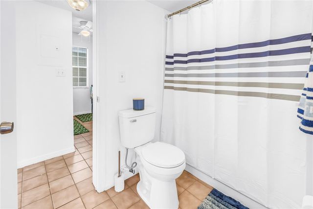 6939 STONES THROW CIRCLE N 6206, St Petersburg, FL 33710