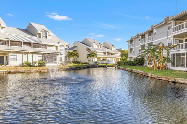 6939 STONES THROW CIRCLE N 6206, St Petersburg, FL 33710