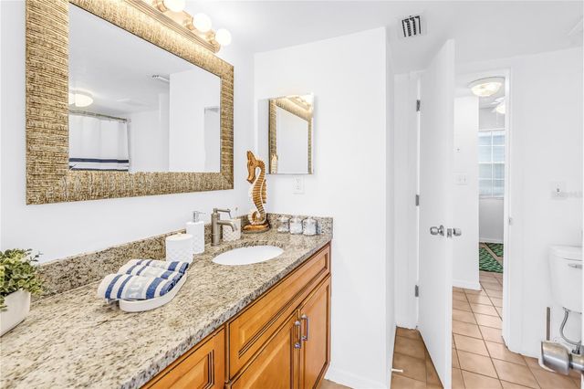 6939 STONES THROW CIRCLE N 6206, St Petersburg, FL 33710