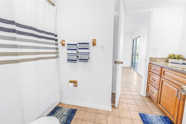 6939 STONES THROW CIRCLE N 6206, St Petersburg, FL 33710