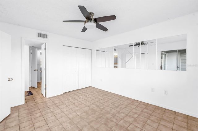 6939 STONES THROW CIRCLE N 6206, St Petersburg, FL 33710