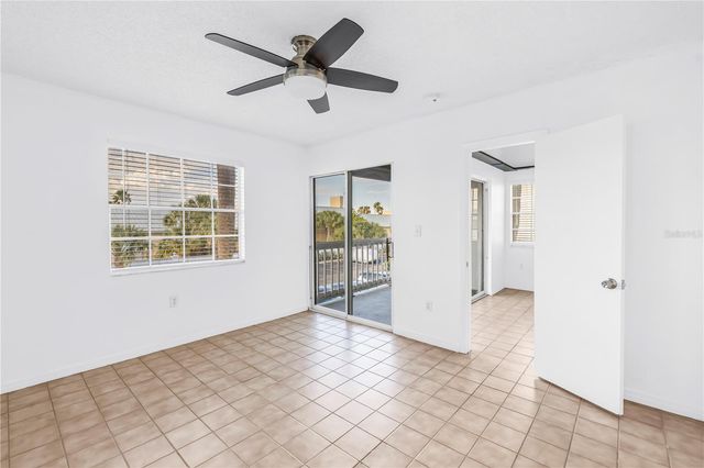 6939 STONES THROW CIRCLE N 6206, St Petersburg, FL 33710