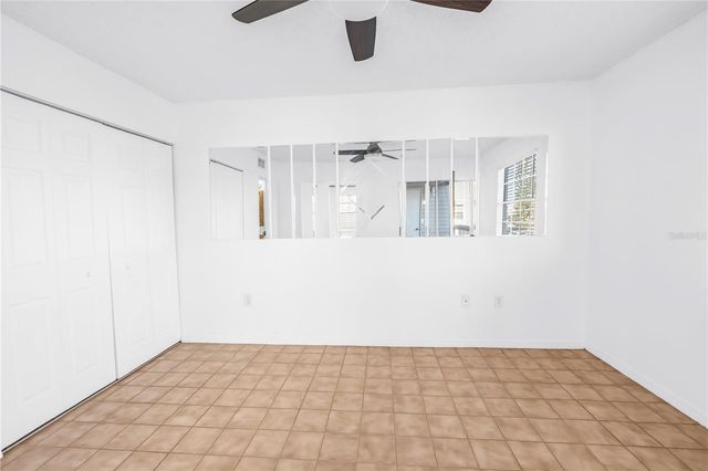 6939 STONES THROW CIRCLE N 6206, St Petersburg, FL 33710