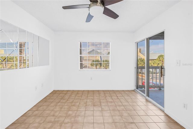 6939 STONES THROW CIRCLE N 6206, St Petersburg, FL 33710