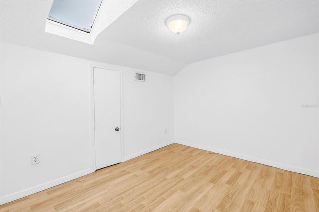 6939 STONES THROW CIRCLE N 6206, St Petersburg, FL 33710