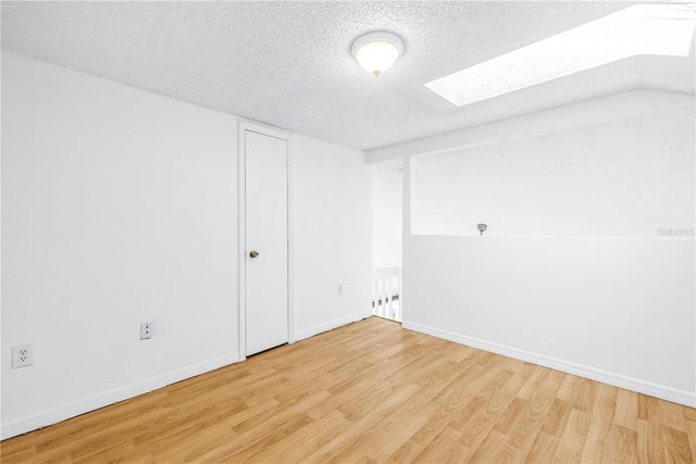 6939 STONES THROW CIRCLE N 6206, St Petersburg, FL 33710