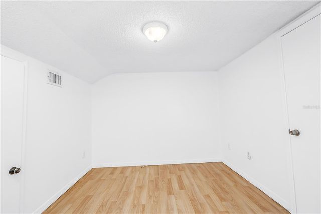 6939 STONES THROW CIRCLE N 6206, St Petersburg, FL 33710