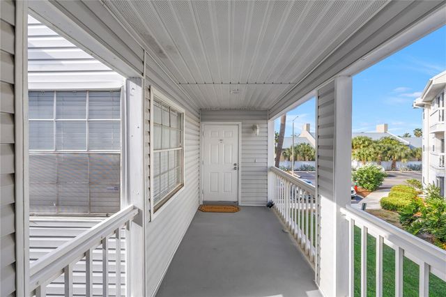 6939 STONES THROW CIRCLE N 6206, St Petersburg, FL 33710