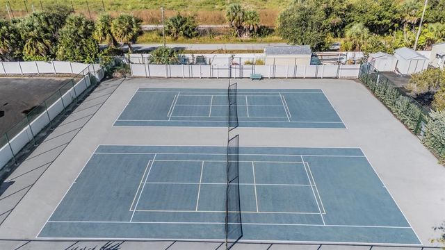 6939 STONES THROW CIRCLE N 6206, St Petersburg, FL 33710