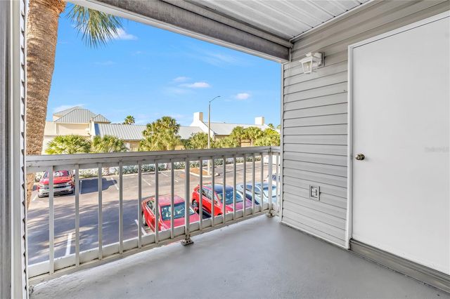 6939 STONES THROW CIRCLE N 6206, St Petersburg, FL 33710