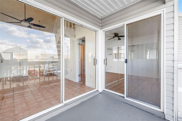 6939 STONES THROW CIRCLE N 6206, St Petersburg, FL 33710
